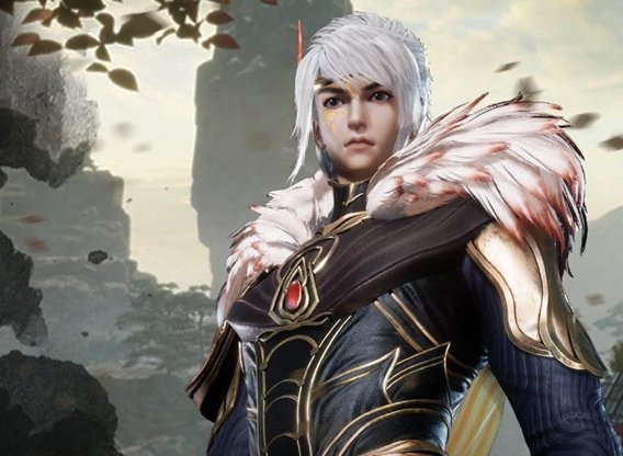 Against the Sky Supreme C165 !!! sin finalizar